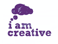 I-am-creative